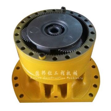 點擊檢查具體信息<br>標題：PC300-7 瀏覽次數：829